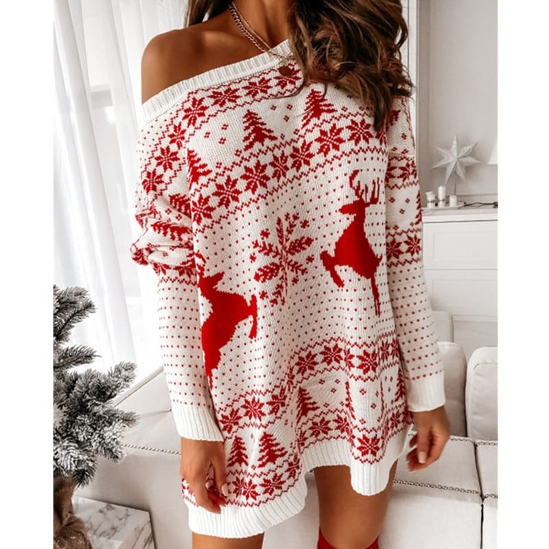 l-ng-rmad-jultr-ja-med-l-ng-rm-f-r-kvinnor-alla-pyjamas