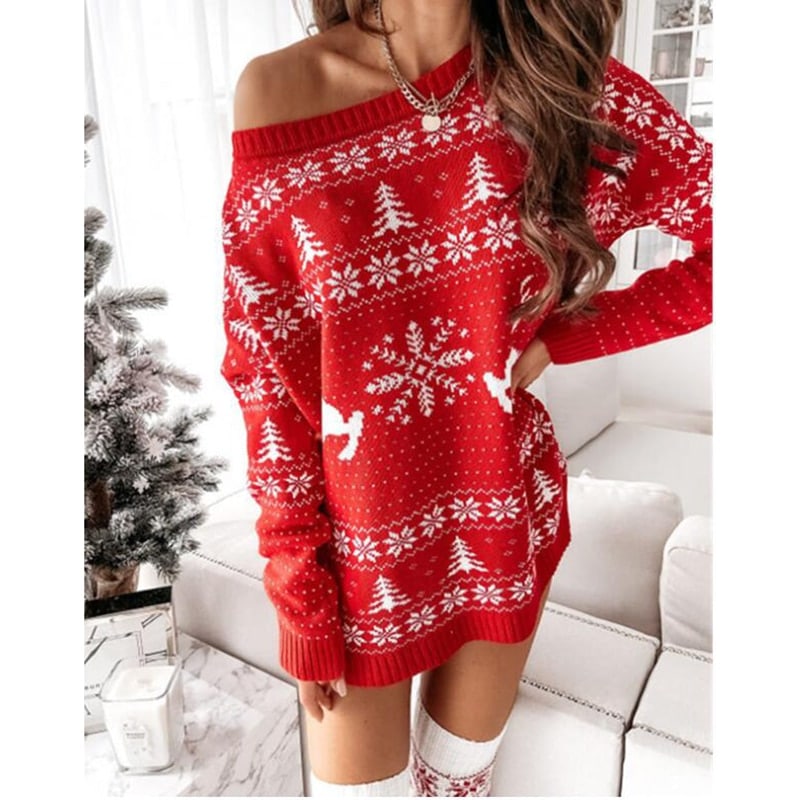 l-ng-rmad-jultr-ja-med-l-ng-rm-f-r-kvinnor-alla-pyjamas